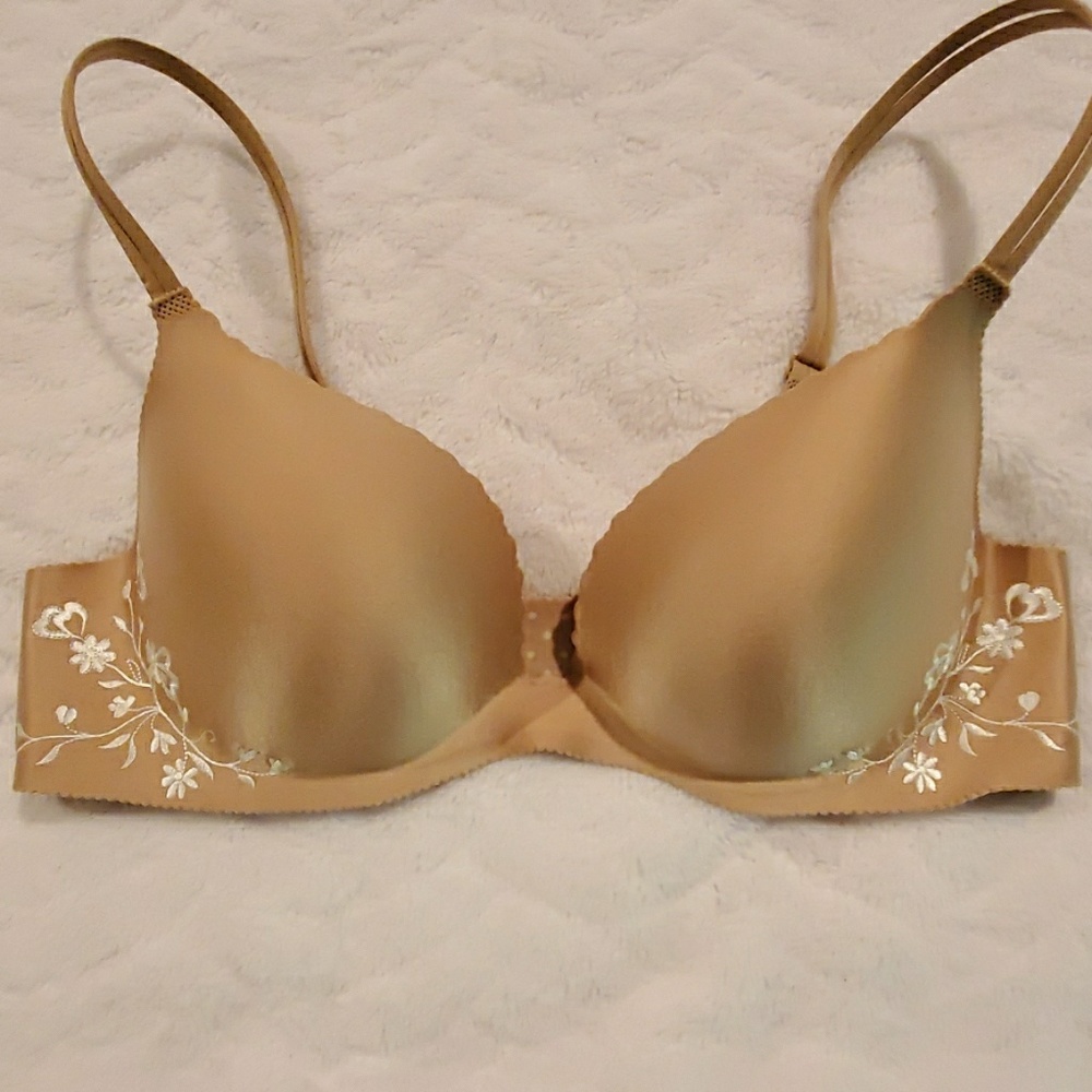Bra